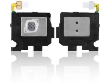 CoreParts MSPP71227, Högtalare, Samsung, Galaxy A5 SM-A500, Svart, 20 mm, 50 mm