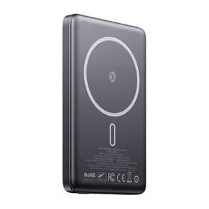 Mcdodo 20W 10000mAh magnetisk powerbank MC-4651