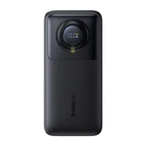 Baseus Powerbank Free2Pull 10000mAh 30W