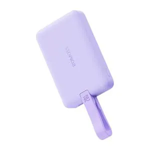 Romoss WMS10 Powerbank
