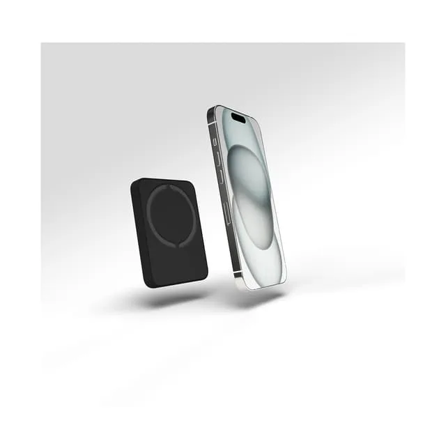 Puro Power bank Mini Power Mag