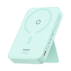 Baseus Powerbank Baseus MagPro Magnetisk 5000mAh 20W