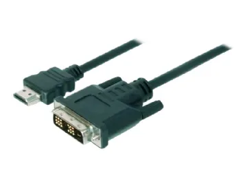 ASSMANN Adapterkabel