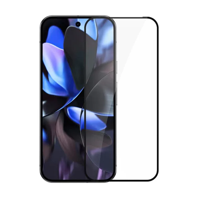 Cadorabo Google Pixel 9 PRO XL Skyddsglas