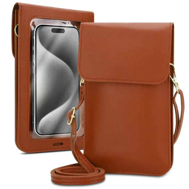 Cadorabo Samsung Galaxy S25 Edge Fodral Skal