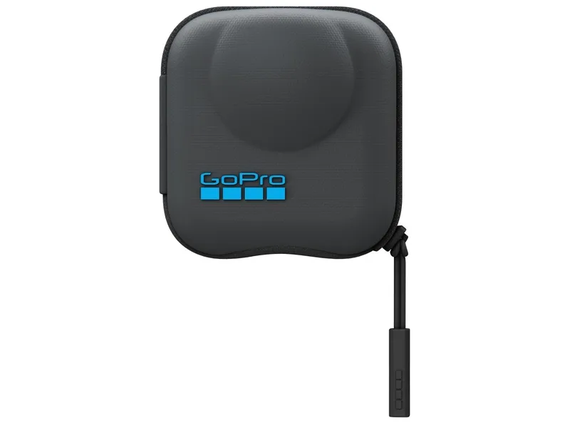 GoPro AMBLC-001