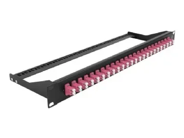 Delock Patch-panel