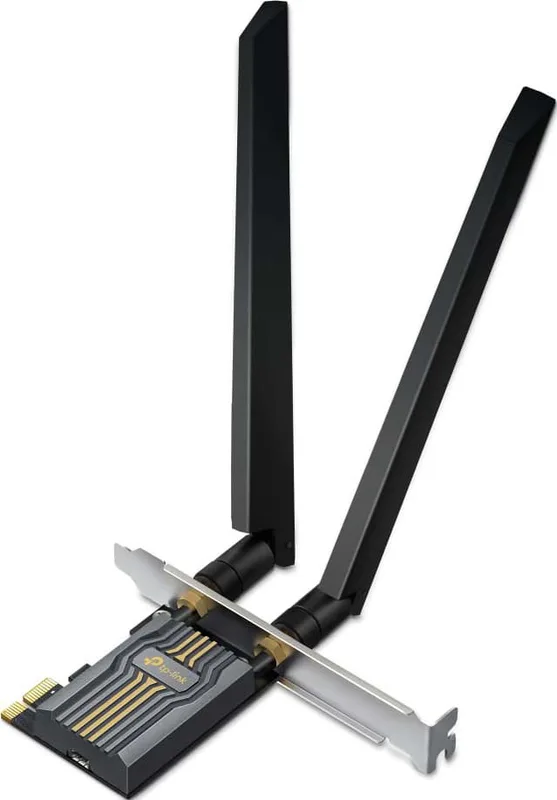 TP-Link TBE400E