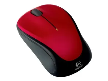 Logitech M235