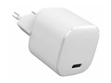 INFINITE Car Charger 38W