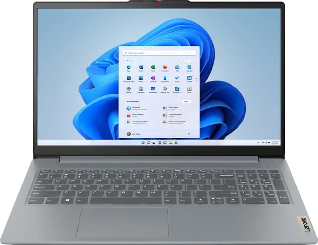 Lenovo IdeaPad Slim 3