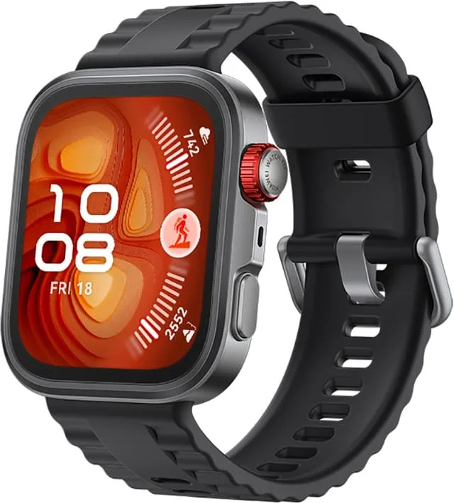 Huawei WATCH FIT 4 Pro smartklocka
