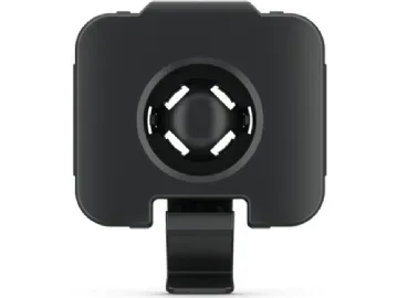 Garmin 010-12953-01