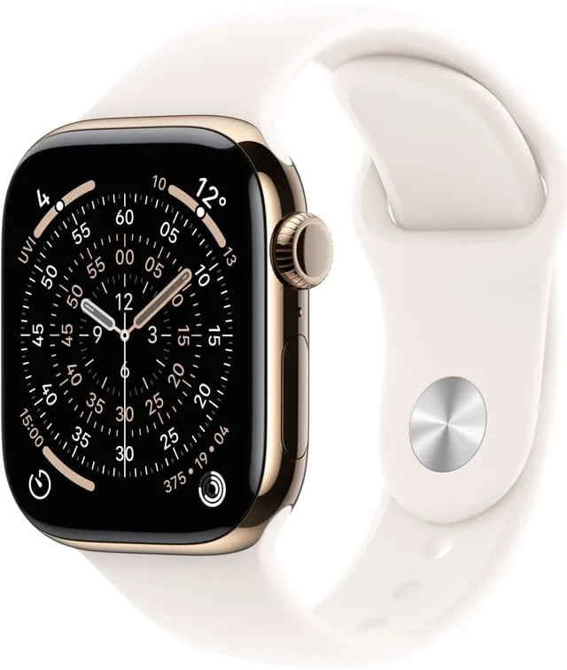 Apple Watch S11 42mm CEL