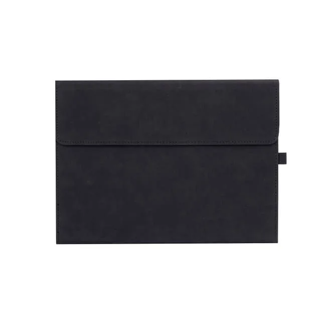 INF Skyddande TPU-fodral för Microsoft Surface med