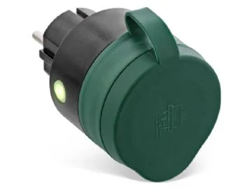 InLine 40155O