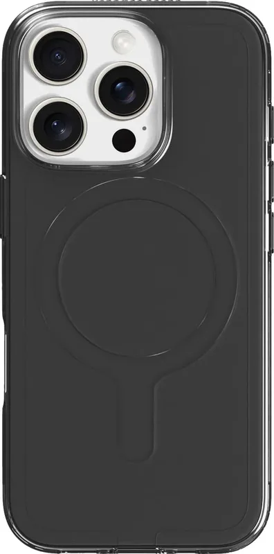 A Good Company iPhone 16 Pro CLRPRTCT tonat fodral