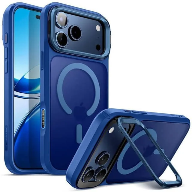 SUPCASE UB Mag skal iPhone 17 Pro Max