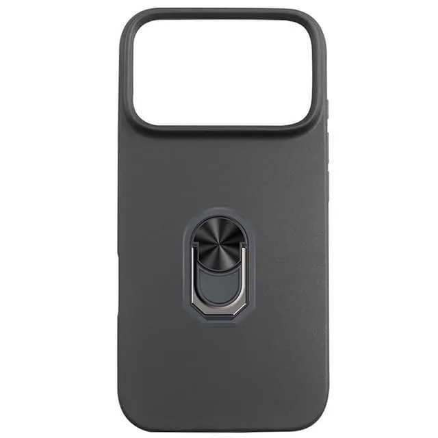 CaseOnline TPU ring skal iPhone 17 Pro Max