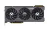 Asus GeForce RTX 4060 Ti TUF Gaming OC
