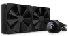 NZXT Kraken 280
