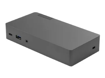 Lenovo Thunderbolt 3 Essential Dock