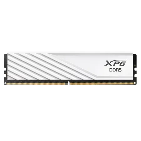 XPG Lancer Blade hukommelsesmodul 32 GB 2 x 16 GB DDR5 6400 MT/s Fejlkorrigerende kode