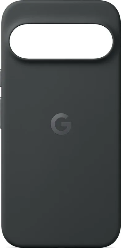 Google Pixel 10 Pro XL-fodral