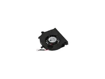 Samsung BA31-00072A, Fan, Samsung