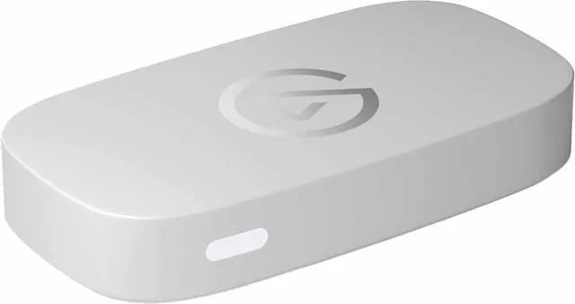 Elgato Game Capture Neo capture-kort