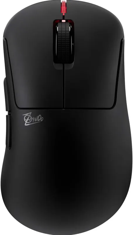 Pulsar Zywoo The Chosen Mini trådlös gamingmus