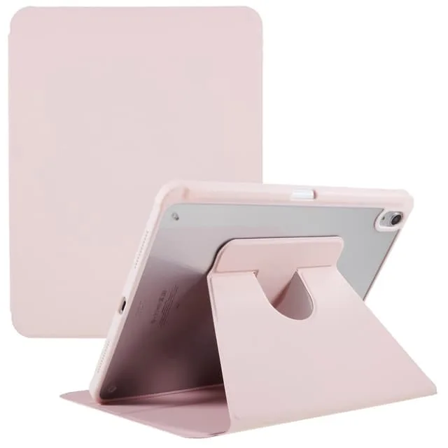 Skalo iPad Air 11