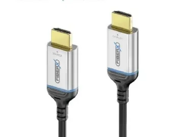 FiberX FX-I380-020