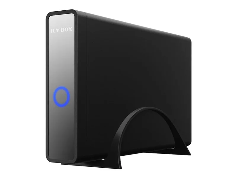 ICY BOX IB-382H-C31