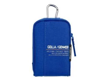 Golla ALFIE G1245