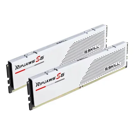 G.Skill Fury Beast 32GB DDR5 6000MHz
