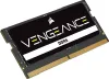 Corsair Vengeance 16 GB (1x16GB) DDR5-5600 SODIMM