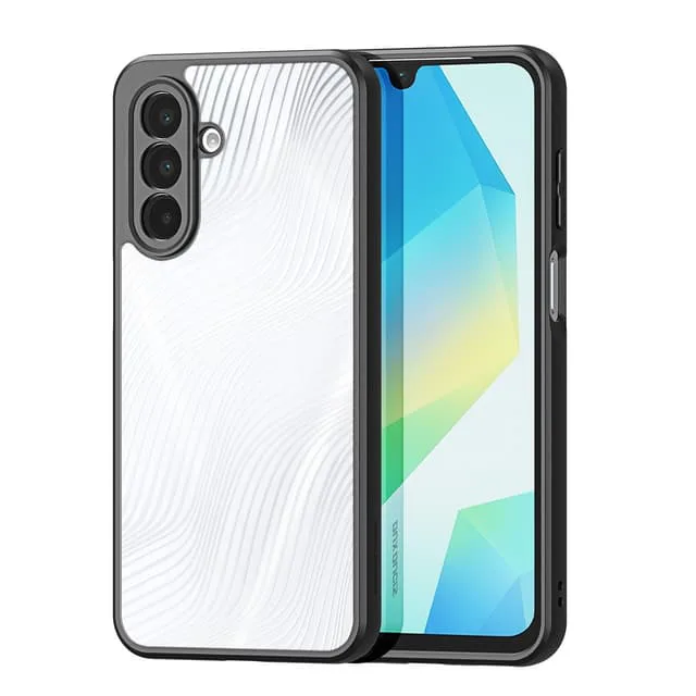 Dux Ducis Samsung A17 Aimo Series Skal