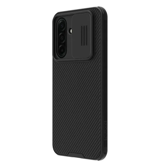 Nillkin Samsung A17 CamShield Pro Series Skal