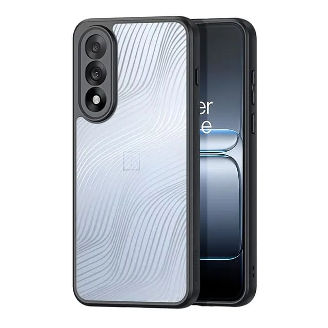 Dux Ducis OnePlus Nord 5 Aimo Series Skal