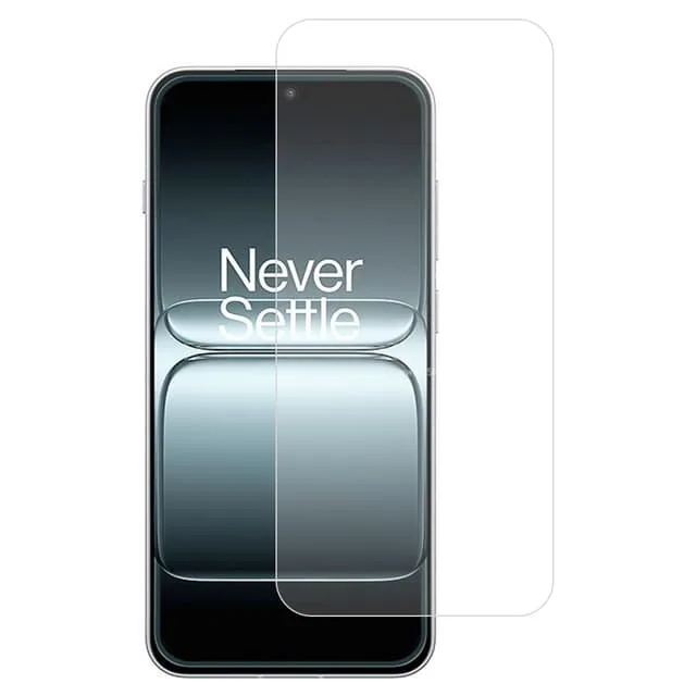 Skalo OnePlus Nord CE5 Skärmskydd Härdat Glas