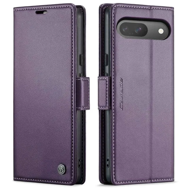 CaseMe För Google Pixel 10 Pro /