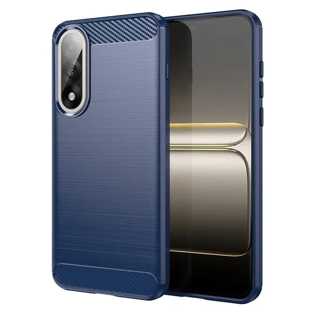 Skalo OnePlus Nord 5 Armor Carbon Skal