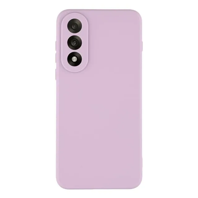 Skalo OnePlus Nord 5 Ultratunn TPU Skal
