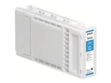 Epson - magenta - original