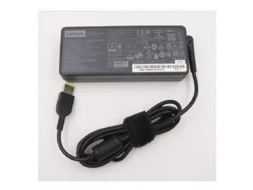 Sony AC ADAPTOR (160W)