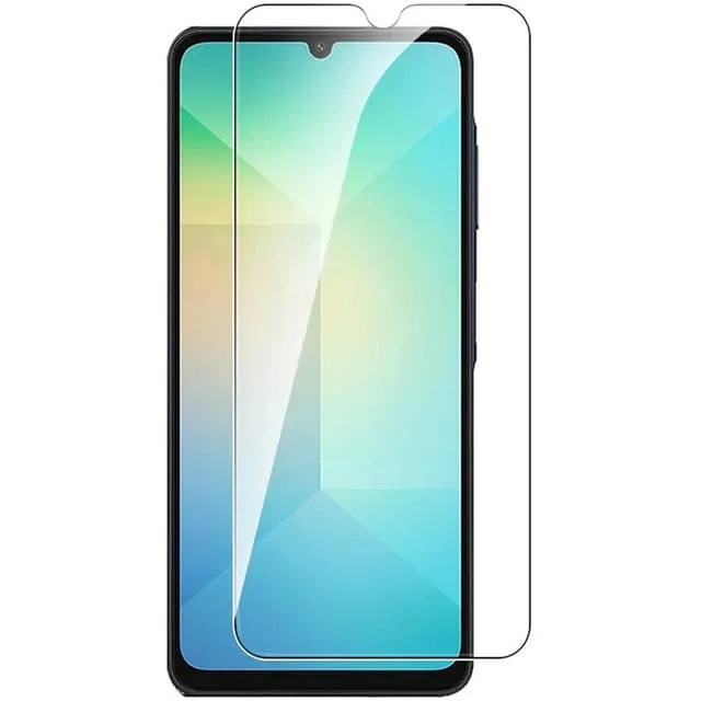 CaseOnline Skärmskydd av härdat glas Samsung Galaxy