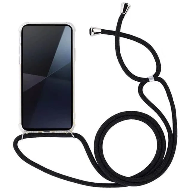 CaseOnline Necklace Case Sony Xperia 10 VII