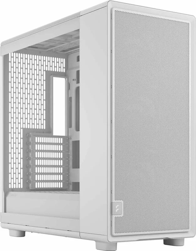 Fractal Design Epoch XL TG PC-chassi