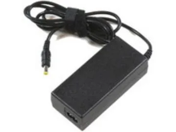 CoreParts 65W USB-C Power Adapter